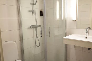 Clarion Collection Hotel Grand