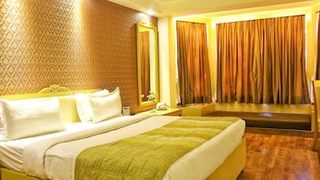 Dee Marks Hotel & Resorts
