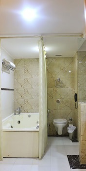 Dee Marks Hotel & Resorts