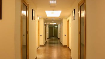 Dee Marks Hotel & Resorts