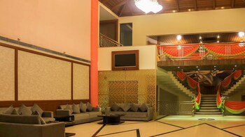 Dee Marks Hotel & Resorts