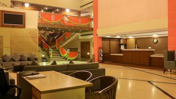 Dee Marks Hotel & Resorts