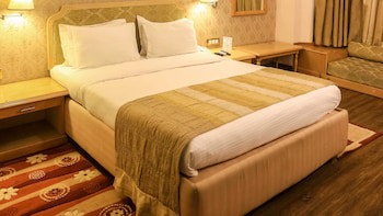 Dee Marks Hotel & Resorts