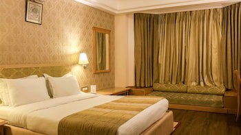 Dee Marks Hotel & Resorts