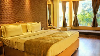 Dee Marks Hotel & Resorts