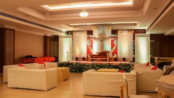 Dee Marks Hotel & Resorts