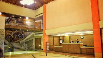 Dee Marks Hotel & Resorts