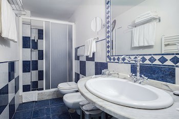 Hotel de La Ville galeri fotoğrafı