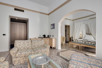Hotel de La Ville galeri fotoğrafı