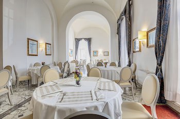 Hotel de La Ville galeri fotoğrafı