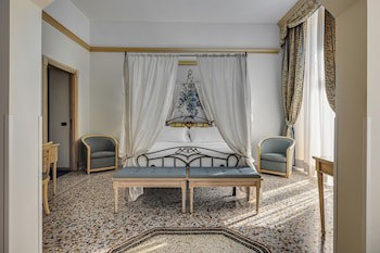 Hotel de La Ville galeri fotoğrafı