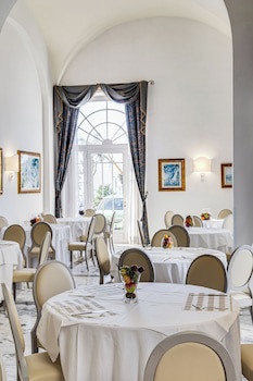 Hotel de La Ville galeri fotoğrafı