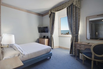 Hotel de La Ville galeri fotoğrafı