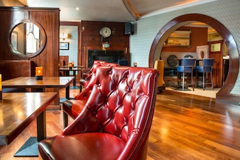 Benners Hotel