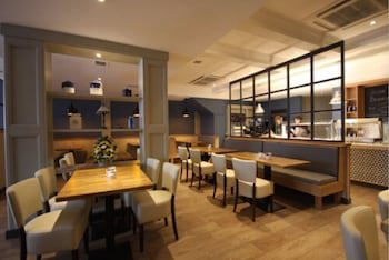 Benners Hotel