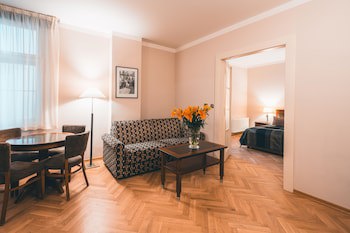 Hotel Elysee galeri fotoğrafı