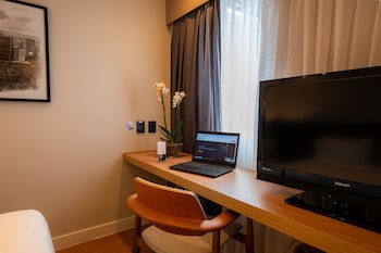 Esuites Congonhas By Atlantica