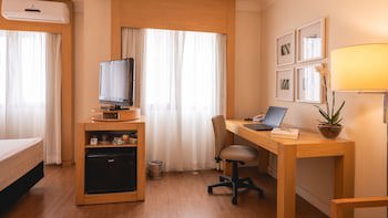Esuites Congonhas By Atlantica