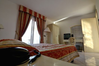 Hotel del Sole galeri fotoğrafı