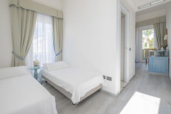 Hotel del Sole galeri fotoğrafı