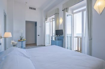 Hotel del Sole galeri fotoğrafı