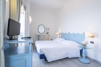 Hotel del Sole galeri fotoğrafı