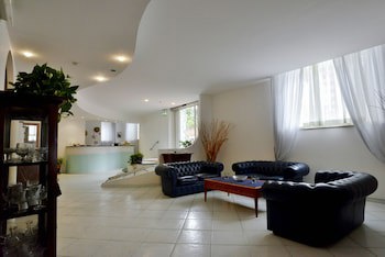 Hotel del Sole fotoğrafı