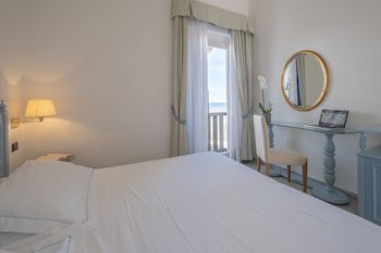 Hotel del Sole galeri fotoğrafı