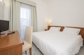 Hotel del Sole galeri fotoğrafı
