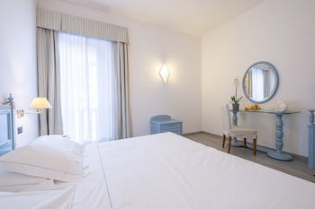 Hotel del Sole galeri fotoğrafı