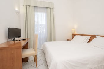 Hotel del Sole fotoğrafı
