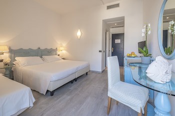 Hotel del Sole galeri fotoğrafı