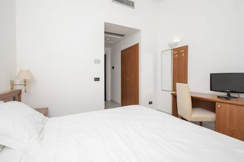 Hotel del Sole galeri fotoğrafı