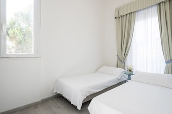 Hotel del Sole galeri fotoğrafı