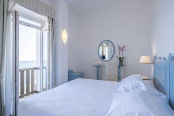 Hotel del Sole galeri fotoğrafı