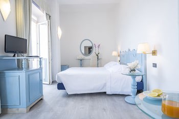 Hotel del Sole galeri fotoğrafı