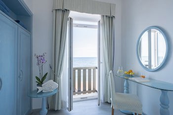 Hotel del Sole