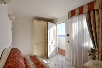 Hotel del Sole galeri fotoğrafı