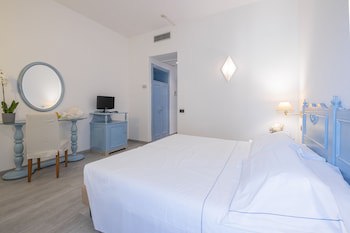 Hotel del Sole galeri fotoğrafı