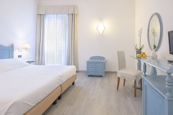 Hotel del Sole galeri fotoğrafı