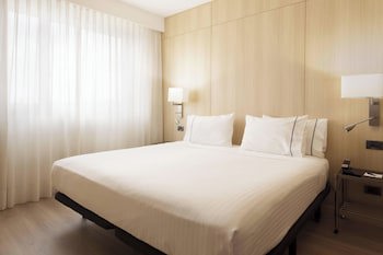 Ac Cordoba
