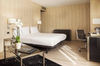 Ac Cordoba