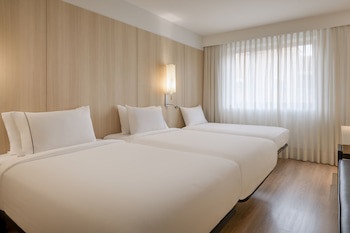 Ac Cordoba