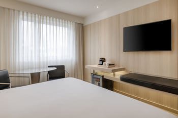 Ac Cordoba