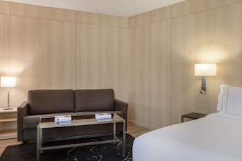 Ac Cordoba