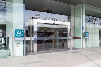 Ac Cordoba