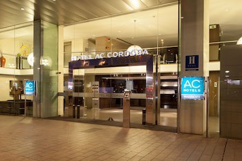 Ac Cordoba