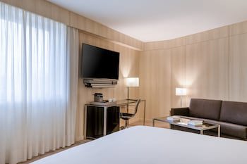 Ac Cordoba