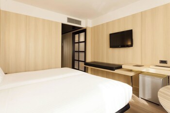 Ac Cordoba