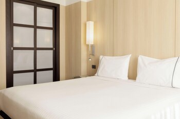 Ac Cordoba